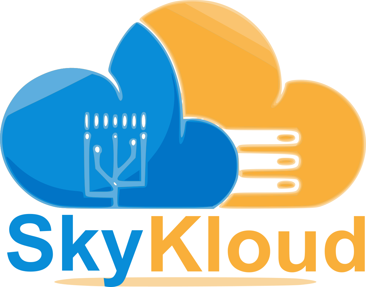 SkyKloud